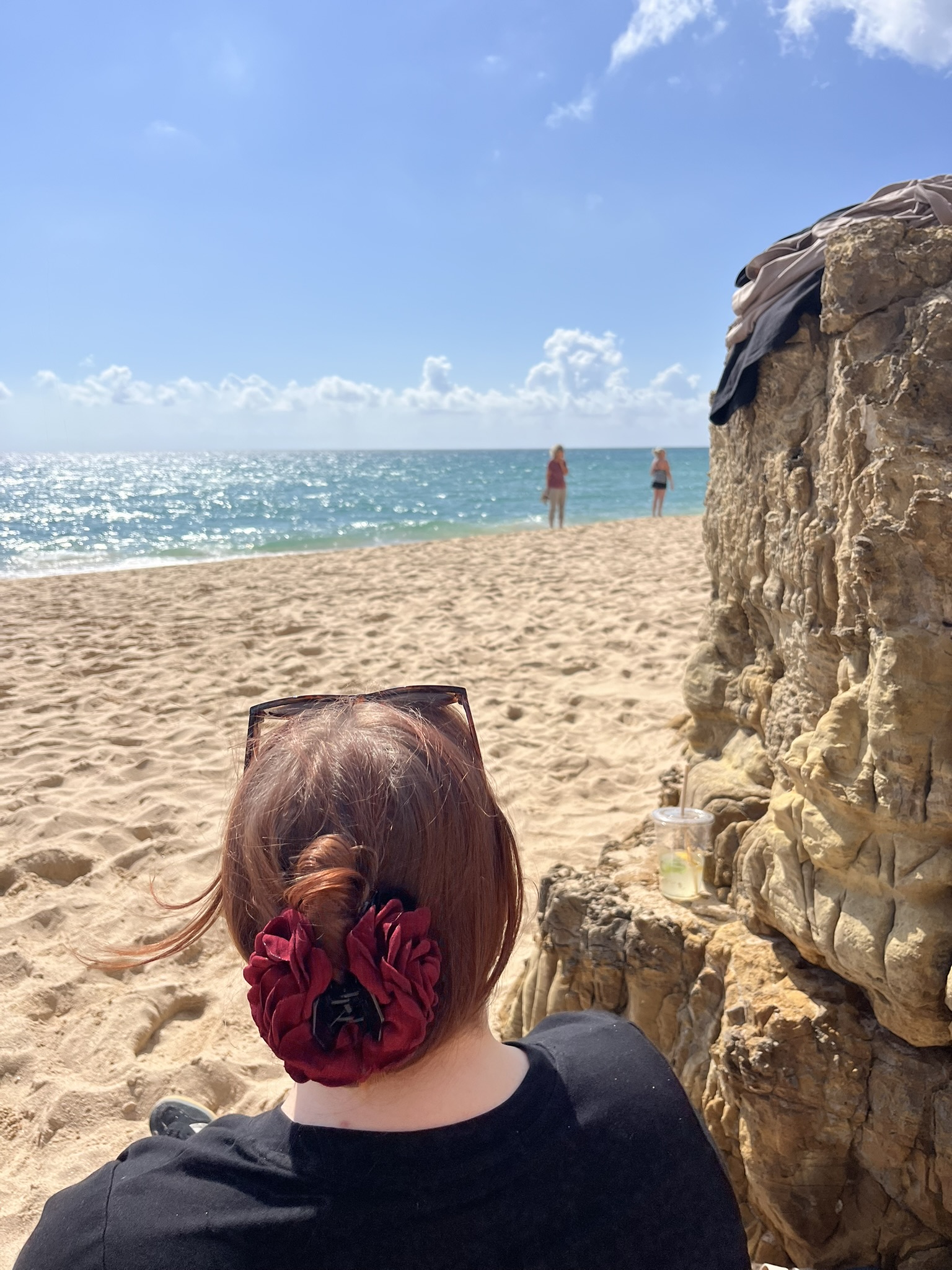 The 10 best things to do in the Algarve